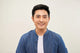 testimonial author avatar