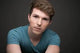 testimonial author avatar