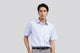 testimonial author avatar
