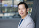 testimonial author avatar