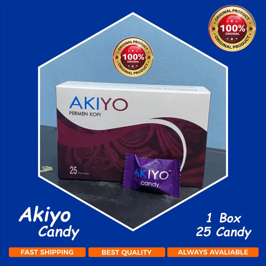 Exotic Coffee Flavor Meets Herbal Vitality