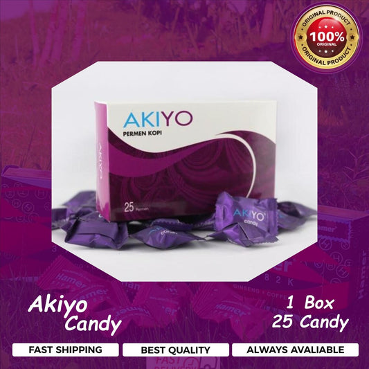 A Premium Treat with Timeless Taste