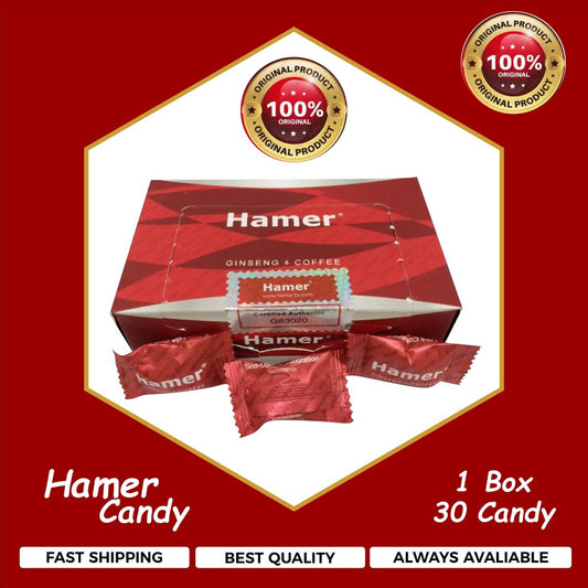 Discover the Power of Herbs and Coffee in One Delicious Treat