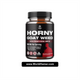 Horny Goat Weed