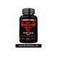 Prime Labs Testosterone