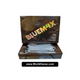 BLUE M4X Coffee | Herbal Energy Booster for Men