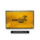 Black Horse Gingseng Candy