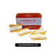 Candy B Complex | Premium Energy & Immunity Booster