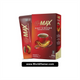G-MAX Ginseng Coffee with Palm Sugar | Natural Energy Booster