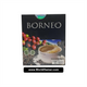 BORNEO Herbal Coffee for Men | Energy & Vitality Booster