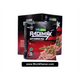 RADIMAX Herbal Stamina Coffee for Men