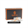 Kingsman Energy Candy