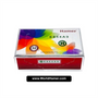 Hamer Ginseng Candy Rainbow