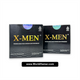 X-Men Gingseng Candy