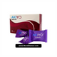 Akiyo Coffee Candy