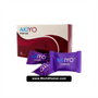 Akiyo Coffee Candy
