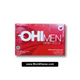 OHIMEN Powder Drink | Male Vitality & Energy Booster