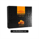 Vitamax Herbal Energy Honey for Men