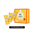 Original Organic Honey