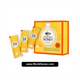 Original Organic Honey