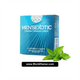Men’sExotic Premium Candy