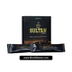KHAIA Sultan Coffee | Premium Herbal Coffee for Men’s Stamina & Vitality