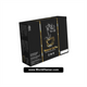 Moncer Coffee | Premium Instant Coffee for Male Vitality & Daily Energy