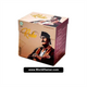 RUDE Coffee | Herbal Energy Coffee for Men’s Vitality & Performance
