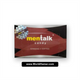 Mentalk Ginseng & Coffee Candy