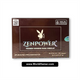 Zen Power Energy Candy Male Vitality & Performance Booster