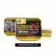 Lorenzo Chocolate Supplement