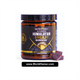 Himalayan Shilajit Gummies