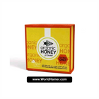 Original Organic Honey
