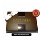 Brazilian Catuaba