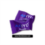 Akiyo Coffee Candy