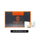 Kingsman Energy Candy