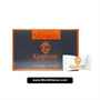 Kingsman Energy Candy