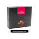 Vitamax Herbal Energy Honey Black