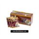 K-Coffe 4in1 | Instant Creamy Coffee Mix with Sugar and Creamer