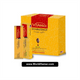 Vitamax Doubleshot Energy Coffee Gold