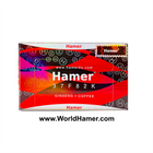 Hamer Ginseng Candy