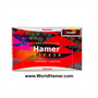 Hamer Ginseng Candy