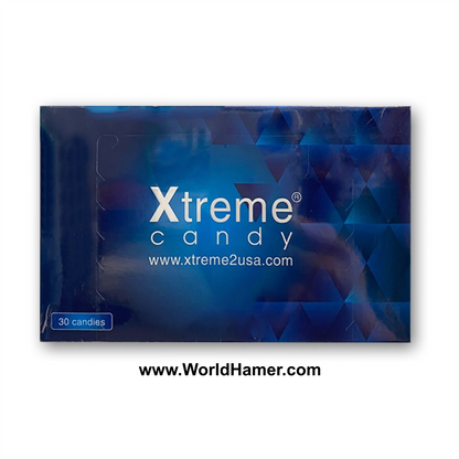 Xtreme Candy Original