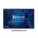 Xtreme Candy Original
