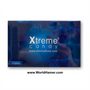Xtreme Candy Original